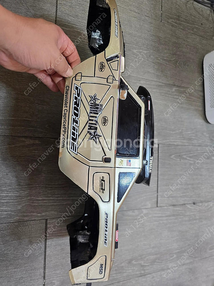 1/10 지메이드 코모도 더블캡,1/10 커스텀 풀메탈 락클 rc카 팝니다--1