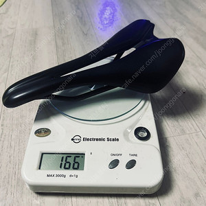 스페셜라이즈드 로민 에보 프로(카본레일)