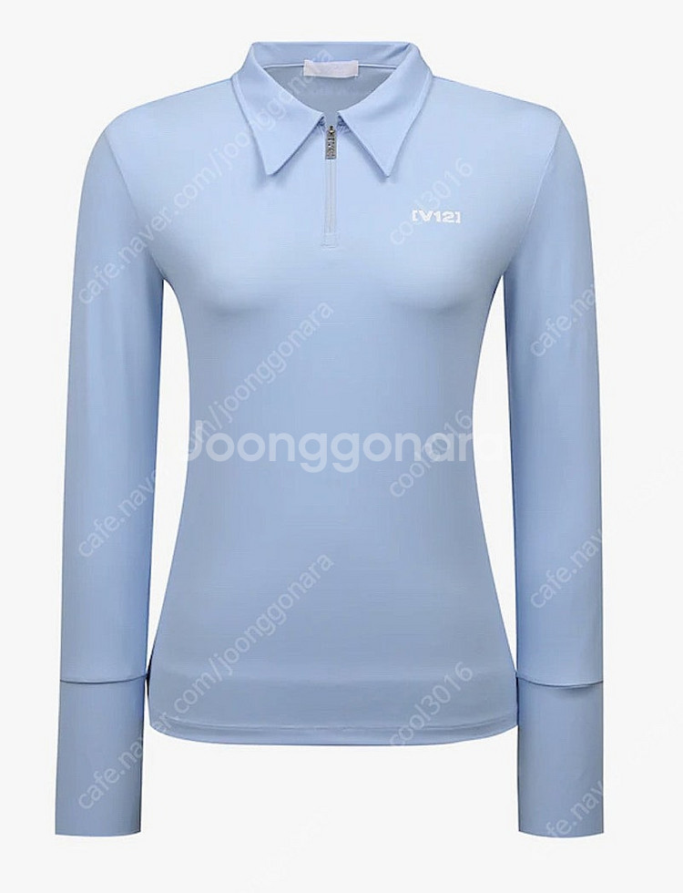 (가격내림)브이트웰브,페이지유,드뿌삐,리사세이가,프루,노니에르,13MONTH,리사세이가,더오픈프로덕트,오스트카카--0