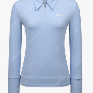 (가격내림)브이트웰브,페이지유,드뿌삐,리사세이가,프루,노니에르,13MONTH,리사세이가,더오픈프로덕트,오스트카카