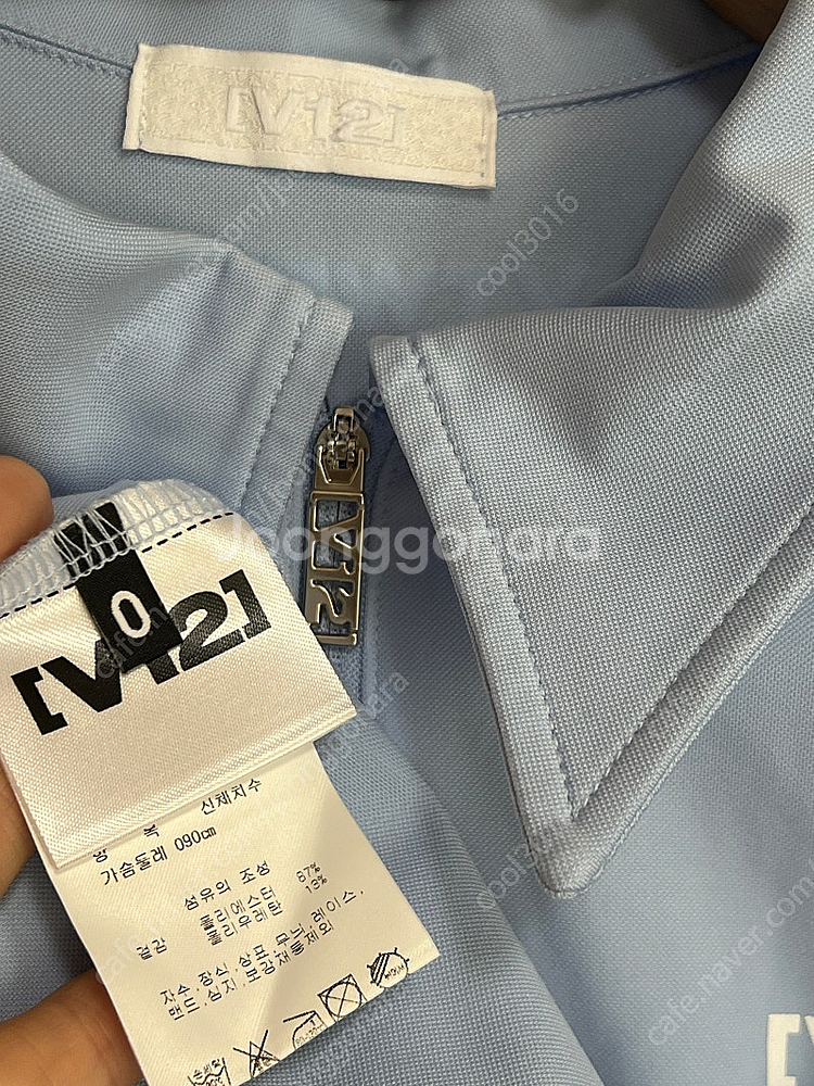 (가격내림)브이트웰브,페이지유,드뿌삐,리사세이가,프루,노니에르,13MONTH,리사세이가,더오픈프로덕트,오스트카카--5