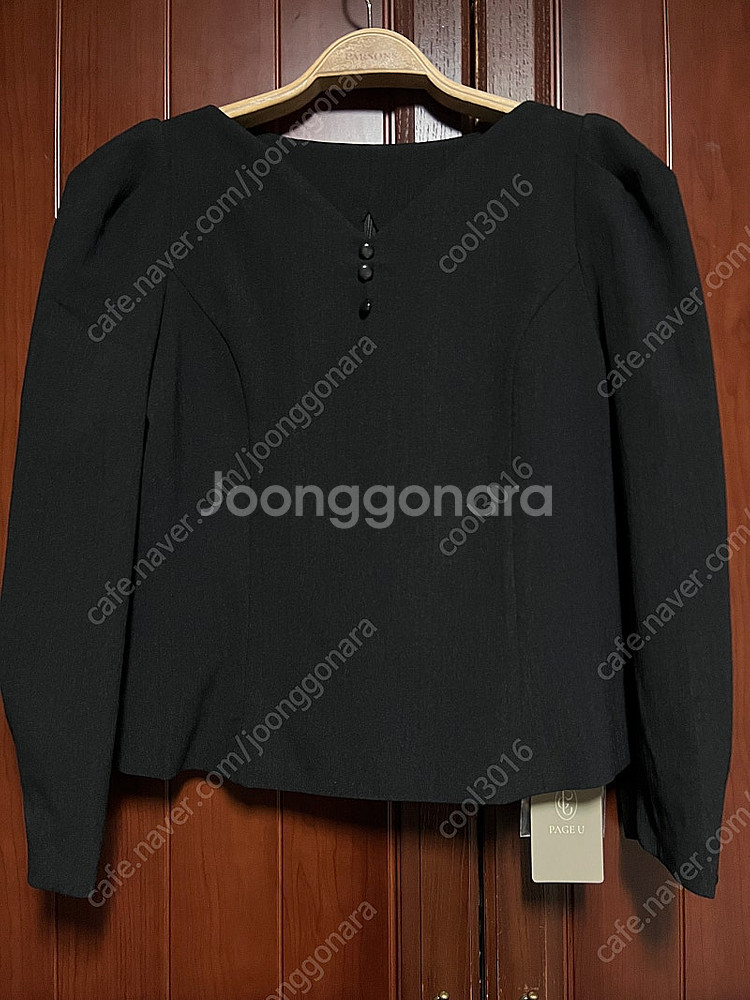 (가격내림)브이트웰브,페이지유,드뿌삐,리사세이가,프루,노니에르,13MONTH,리사세이가,더오픈프로덕트,오스트카카--7