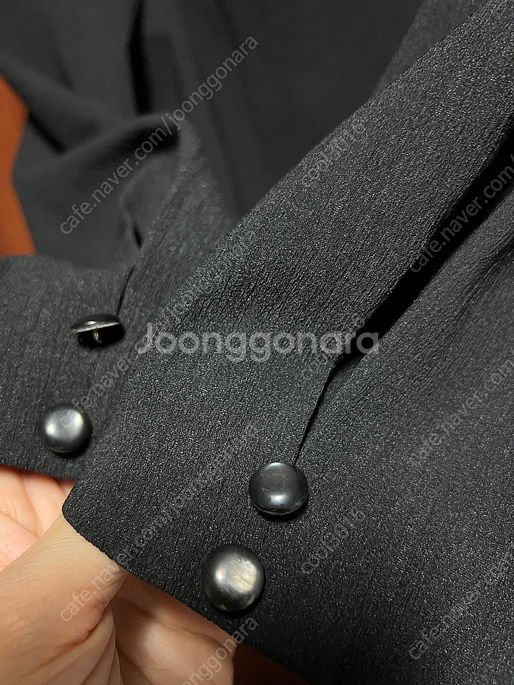 (가격내림)브이트웰브,페이지유,드뿌삐,리사세이가,프루,노니에르,13MONTH,리사세이가,더오픈프로덕트,오스트카카--8