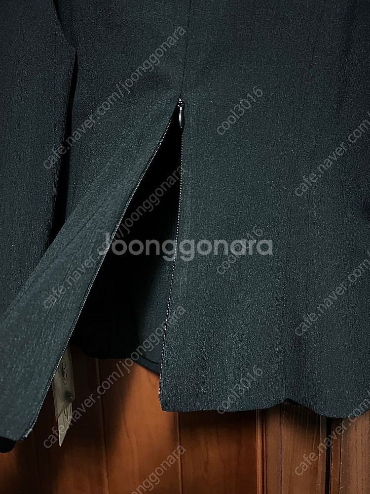 (가격내림)브이트웰브,페이지유,드뿌삐,리사세이가,프루,노니에르,13MONTH,리사세이가,더오픈프로덕트,오스트카카--9