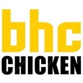 BHC - 후라이드+코카콜라 1.25L / 뿌링클+코카콜라 1.25L / 콰삭킹+코카콜라 제로 1.25L / 후라이드반 양념반+코카콜라 1.25L