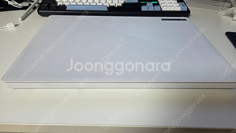ASUS ROG ZEPHYRUS G15 노트북 5900...--2