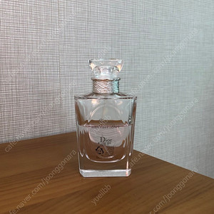 국문택) 디올 향수 포에버앤에버 50ml