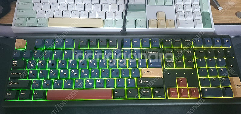 프리플로우 archon M1 PRO MAX--0