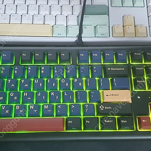프리플로우 archon M1 PRO MAX