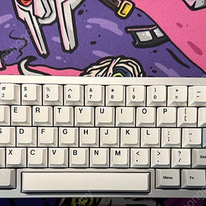 brick65 브릭65 커스텀키보드