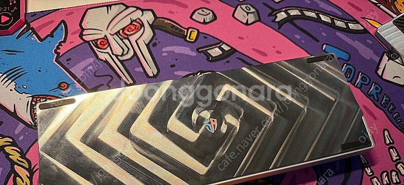 brick65 브릭65 커스텀키보드--1