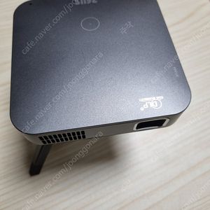 제우스 a700 미니빔 프로젝터(캠핑) + 스크린 + 무선마우스