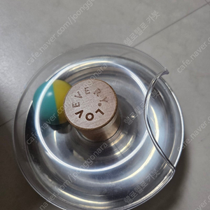 러브에브리 9-10