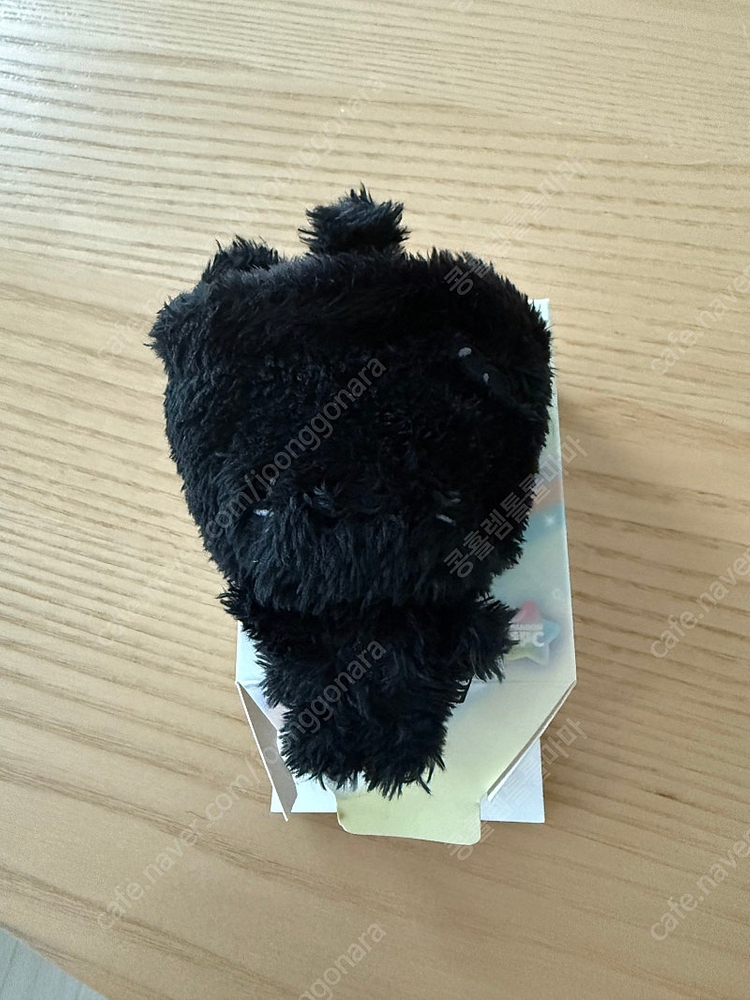 엔시티 위시 컬러돌 윗부부 위시돌 버블냥 이미지