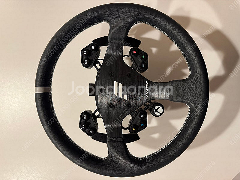 파나텍 유니버셜 허브 V2 + 320림 + qr1 미개...--0