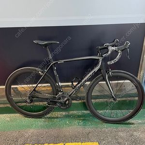 메리다 스컬트라4000 54사이즈 로드자전거