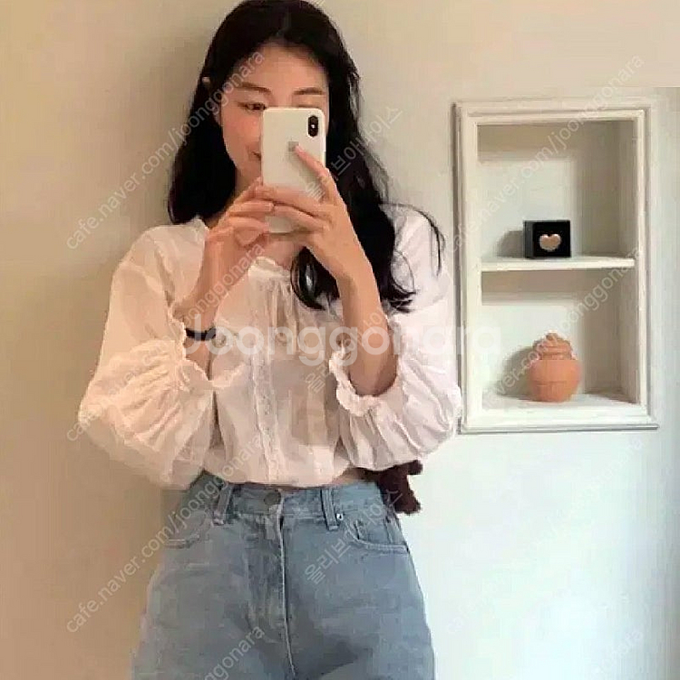 스키니피그, 브론, 더오픈프로덕트, 엔오르, COS, ...--1