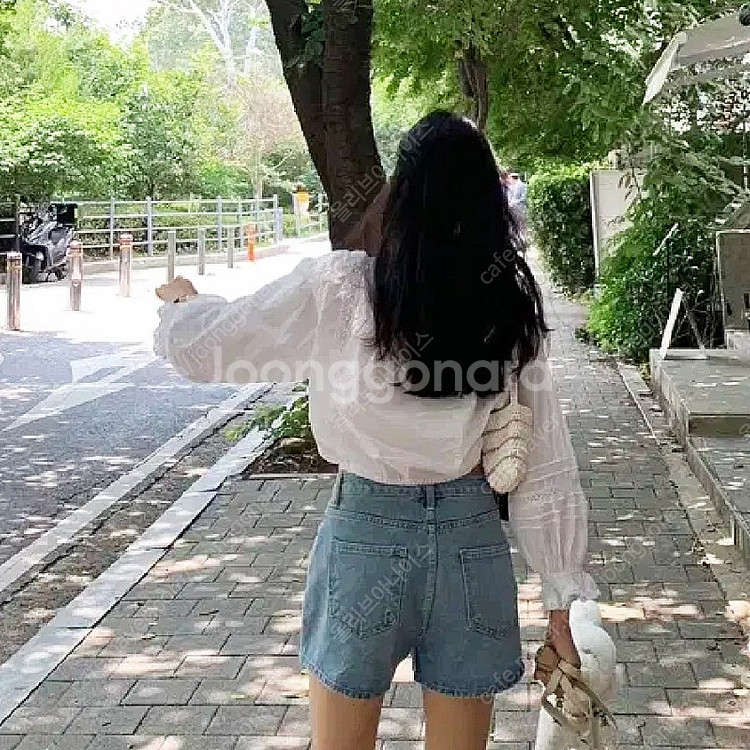 스키니피그, 브론, 더오픈프로덕트, 엔오르, COS, ...--3