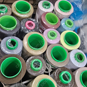 미싱실(코아사.청바지실.재봉실등)