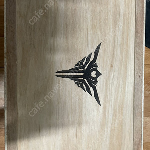 불칸rtx4070나혼렙한정판팝니다