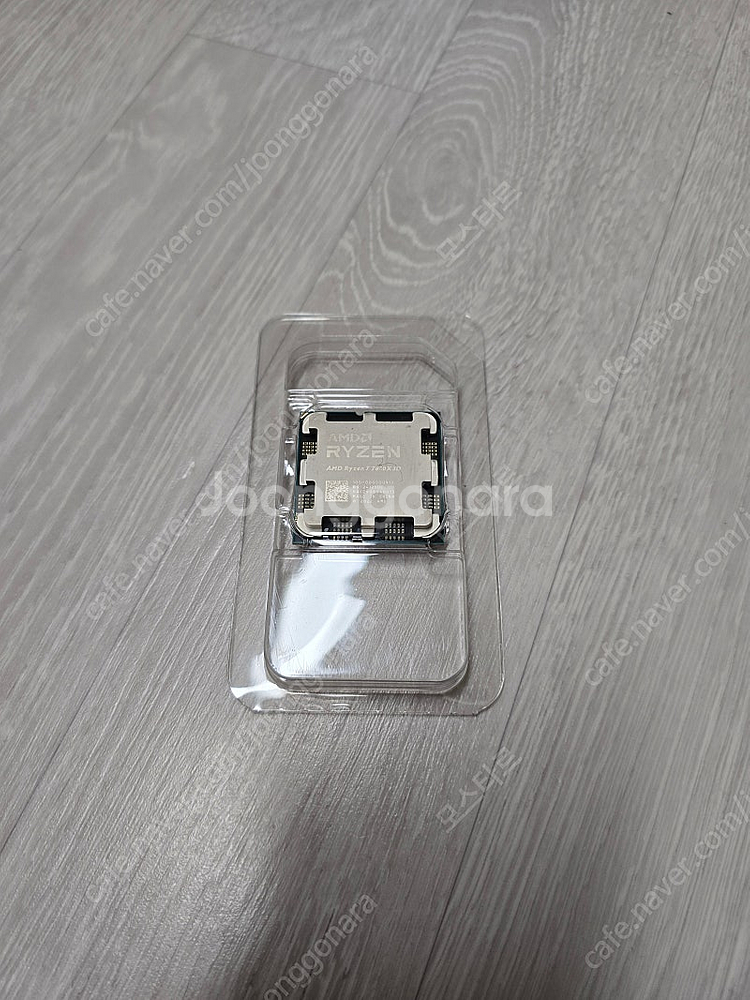 AMD 7800X3D--0