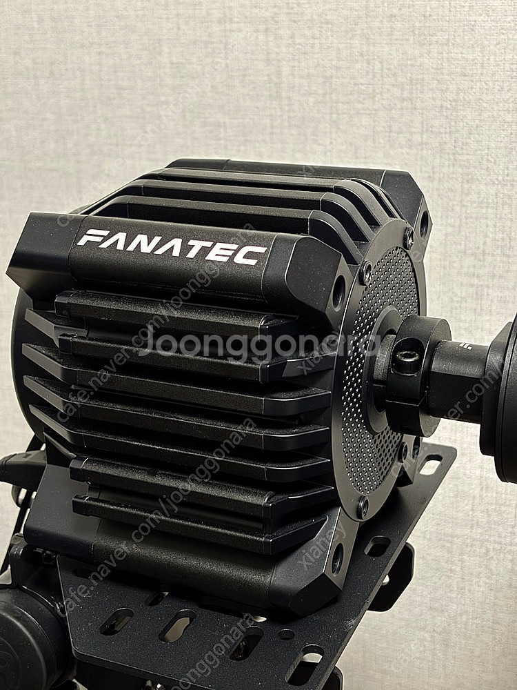 파나텍 dd pro, csp v3, bmw m3 v2,...--0