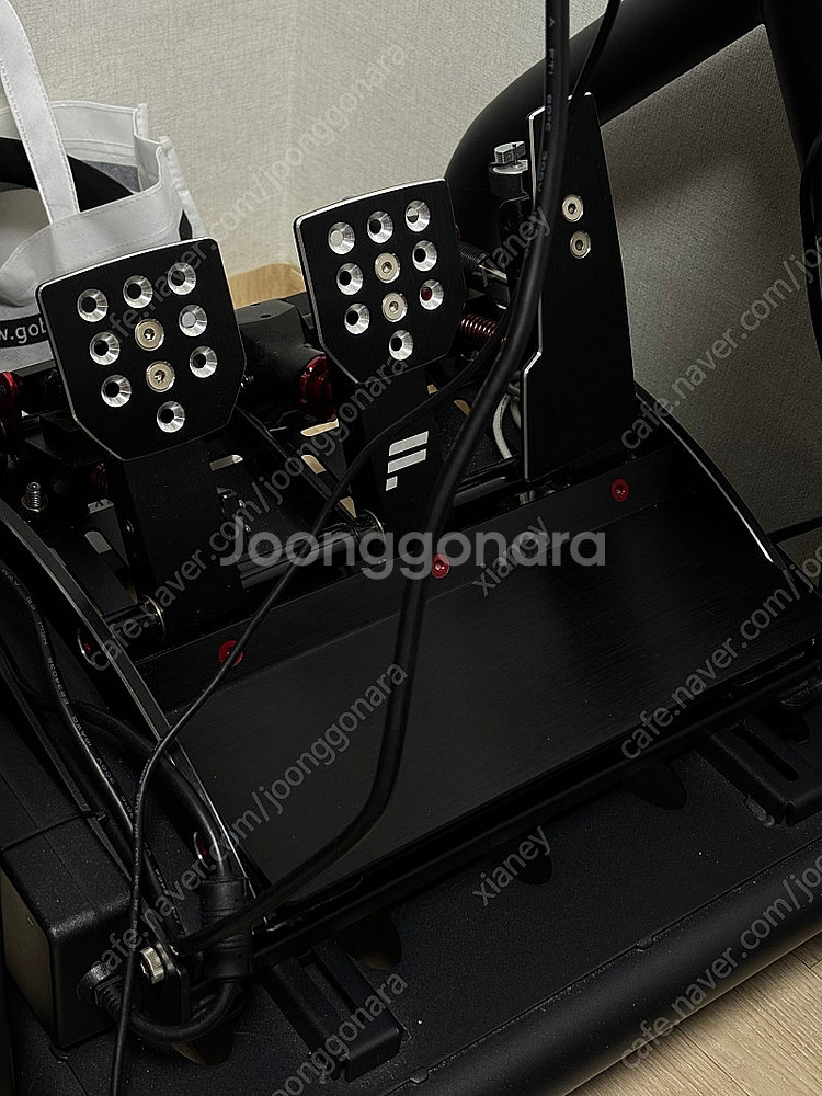 파나텍 dd pro, csp v3, bmw m3 v2,...--1