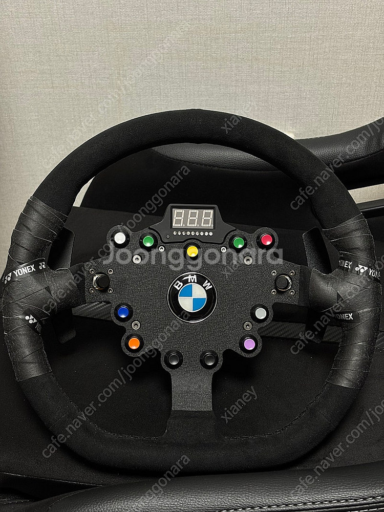 파나텍 dd pro, csp v3, bmw m3 v2,...--2