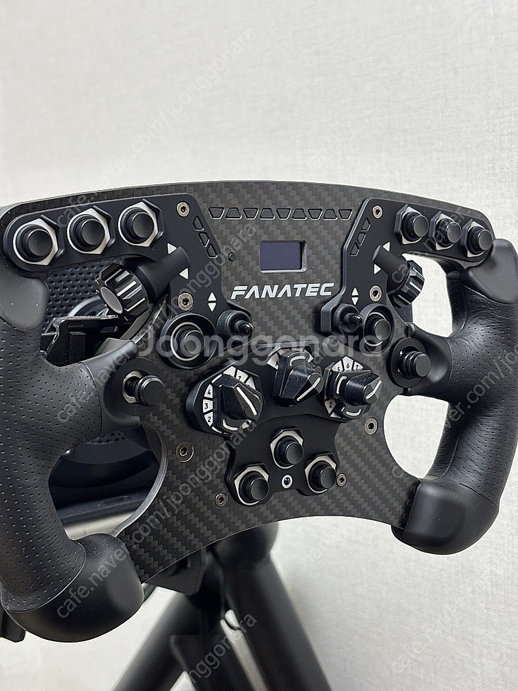 파나텍 dd pro, csp v3, bmw m3 v2,...--3