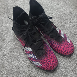 아디다스 프레데터 프릭 3 LL TF 풋살화 280