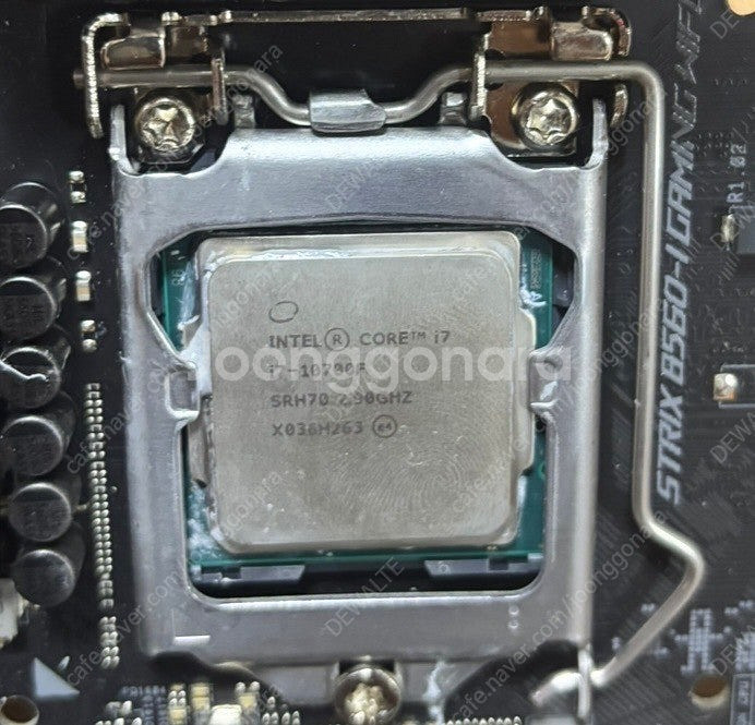 i7 10700f--0