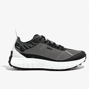 Norda 001 노다 Core Black 남 275(US 9.5)