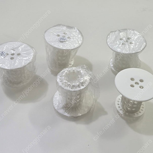 실리콘 욕조 거름망 욕조캡 욕조마개 배수구