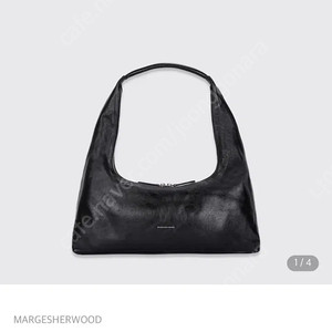 마지셔우드 호보 라지백