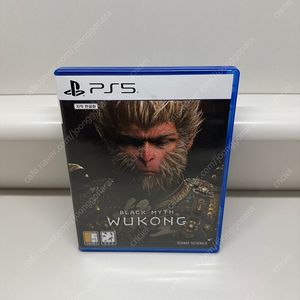 플스5(ps5) 검은신화 오공 갓오브워 라그나로크 스파이더맨2 스파이더맨 마일즈 모랄레즈 일괄판매