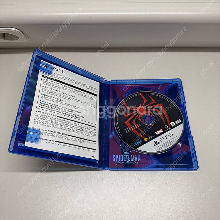 플스5(ps5) 검은신화 오공 갓오브워 라그나로크 스파...--5