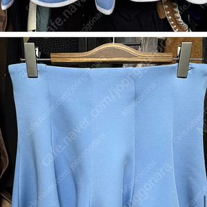 파이브아워스 스커트 S (새상품)