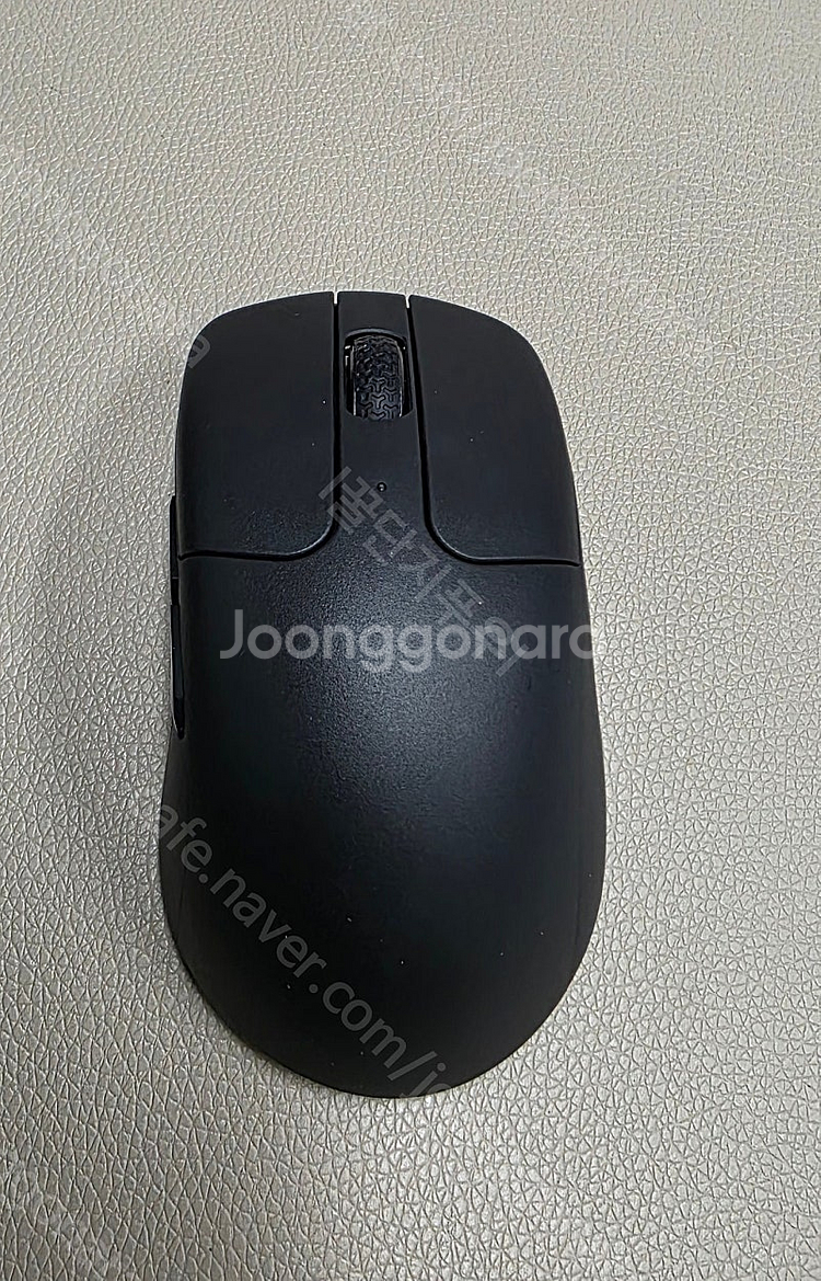 Keychron K6 PRO 유무선 기계식 키보드, 키...--6