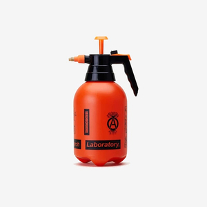 NEIGHBORHOOD SRL(네이버후드), SPRINKLE SPRAY, ORANGE, 급처합니다.