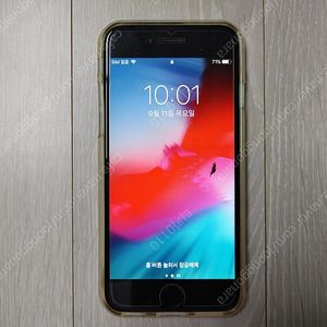 아이폰 6 스페이스 그레이 32GB