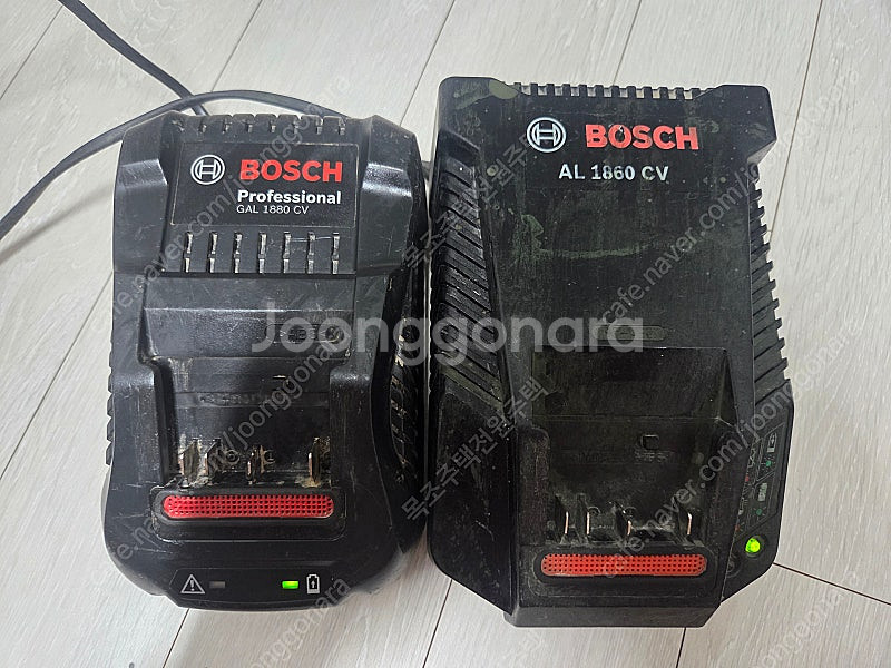 제일타카 ct64 JN45R 실타카 630 . 422....--7