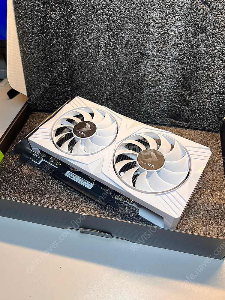 (안전)PNY RTX 4060 dual--0