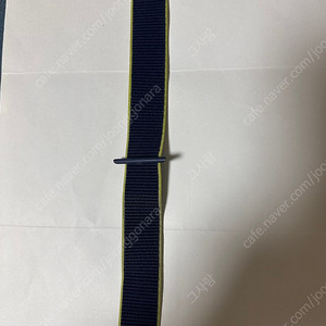 애플 정품 애플워치 스트랩 스포츠루프 44mm