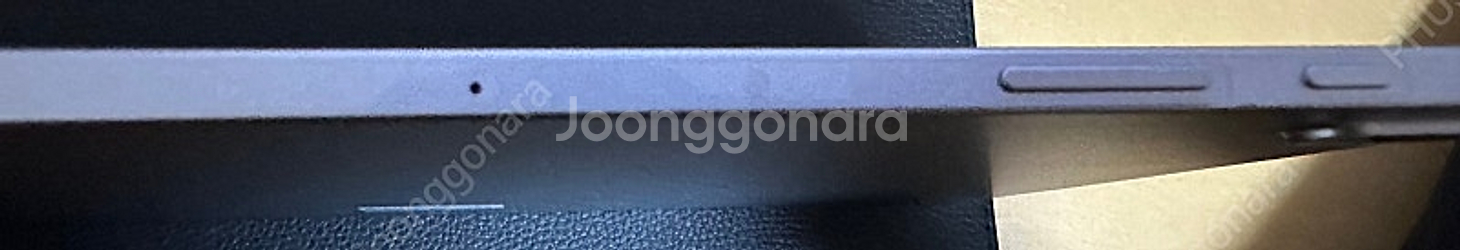 갤럭시탭S7FE 실버 WIFI 64GB--2