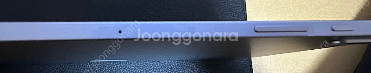 갤럭시탭S7FE 실버 WIFI 64GB--3