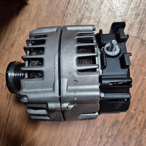 진짜 놓치면 후회… BMW 520d F10/F07 발전기 (알터네이터) – 최저가