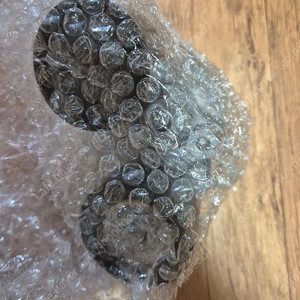 이 가격 여기밖에 없음 – BMW 520d F10/F07 오토 텐셔너 상태 A급