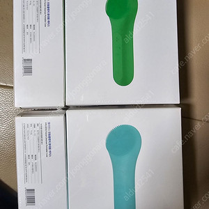 밀리언스진동클렌져 팝니다
