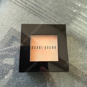BOBBI BROWN 바비브라운 아이섀도우 토스트