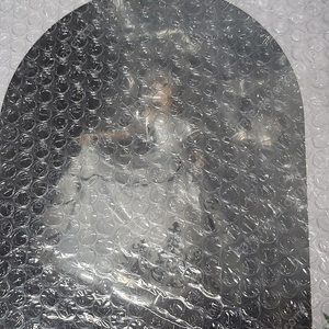 홀로라이브 시로가네 노엘 제일복권 피규어